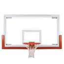 First Team Victory Basketball Backboard Upgrade Package - PrimeFair