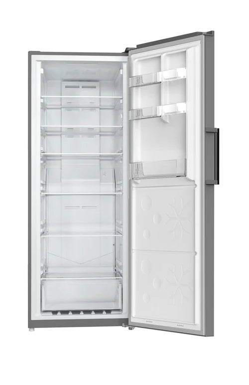 Forte 28 Inch Upright Convertible Freezer with 13.5 cu. ft. Capacity