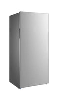 Forte 33 Inch Freestanding All Refrigerator with 21 cu. ft. Capacity