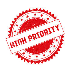 Skip The Line - Prioritize Your Order - Morealis