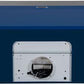 ILVE Majestic 48 Inch Wall Mount Convertible Hood (UAM120) 