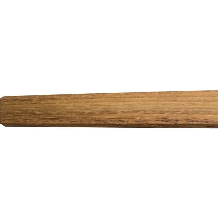 ILVE - Chopping Board for Sitting on Griddle (A48401)