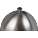 ILVE - Griddle/Dry Top Cooking Cover