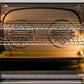 ILVE Professional Plus II 30-Inch Freestanding Dual Fuel Range with 5 Sealed Burner - UP30WMP