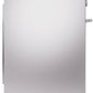 ILVE Professional Plus II 30-Inch Freestanding Dual Fuel Range with 5 Sealed Burner - UP30WMP