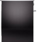 ILVE Professional Plus II 30-Inch Freestanding Dual Fuel Range with 5 Sealed Burner - UP30WMP