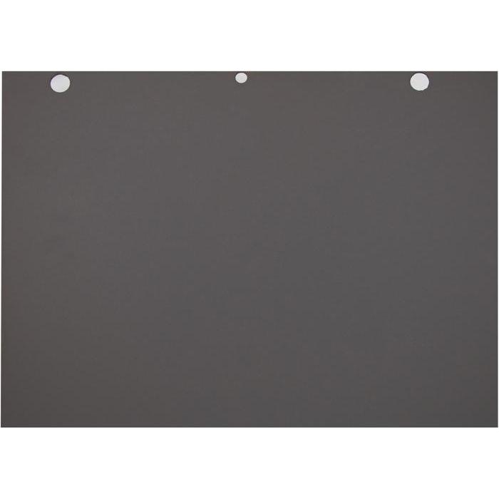 ILVE - Self Clean Oven Panel Sets for 60" Dual Fuel Range (G/170/23 + G/170/22)