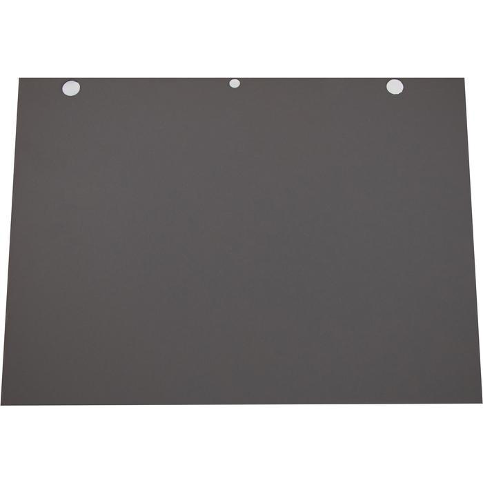 ILVE Self Clean Oven Panels for 30" Gas Range Oven (Maxi Oven 700) (G17028)