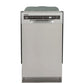Kucht Appliance Package Professional 36 in. 5.2 cu ft. Natural Gas Range, Range Hood, Dishwasher, K7740D-KNG-361