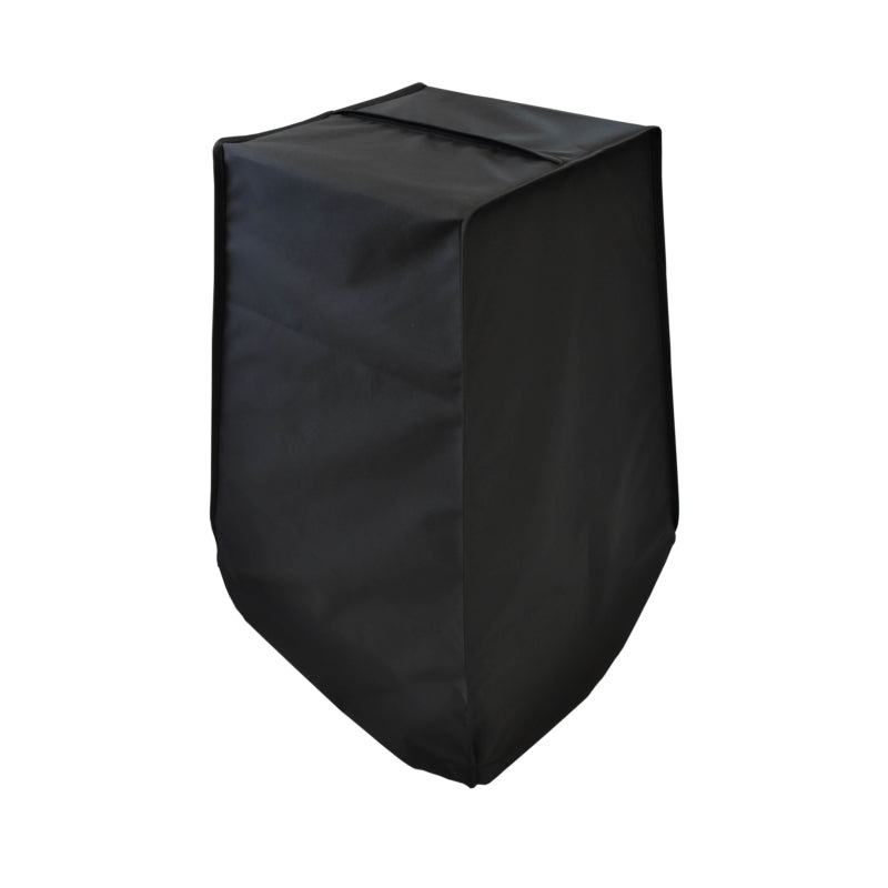 Drolet Mistral Outdoor Fireplace Cover - AC00209