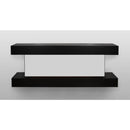 Modern Flames Landscape Pro Multi Studio Suites (Cabinet Only) - WMC-44LPM-ESP