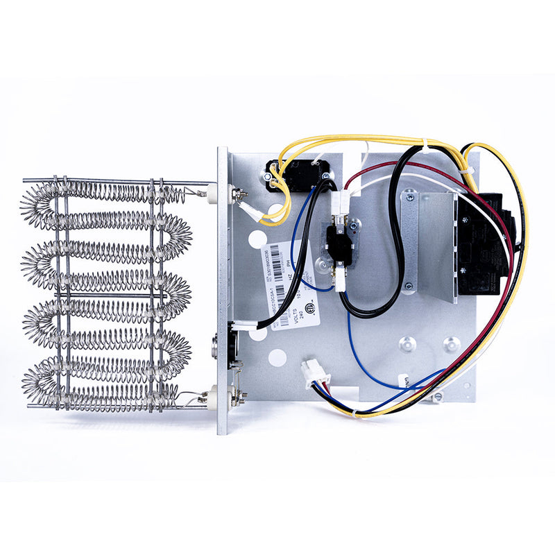 MRCOOL 10 KW Air Handler Heat Strip with Circuit Breaker 