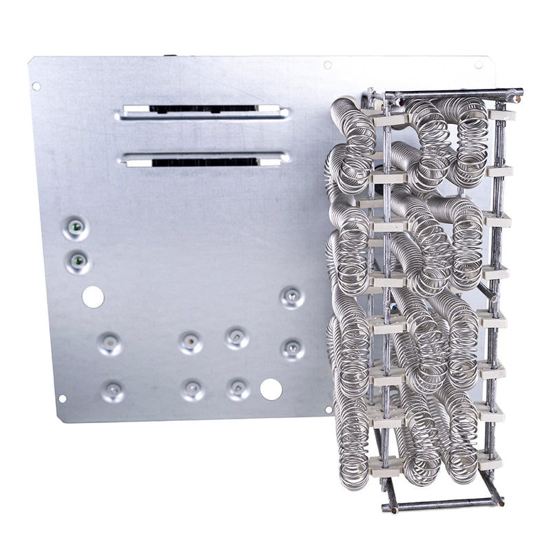 MRCOOL 10 KW Packaged Unit Heat Strip with Circuit Breaker 