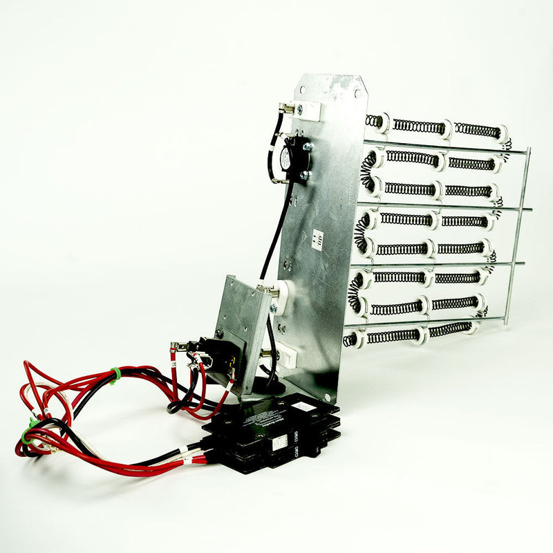 MRCOOL 15 KW Universal Air Handler Heat Strip with Circuit Breaker