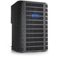 MRCOOL 4 Ton 48,000 BTU Split System Heat Pump