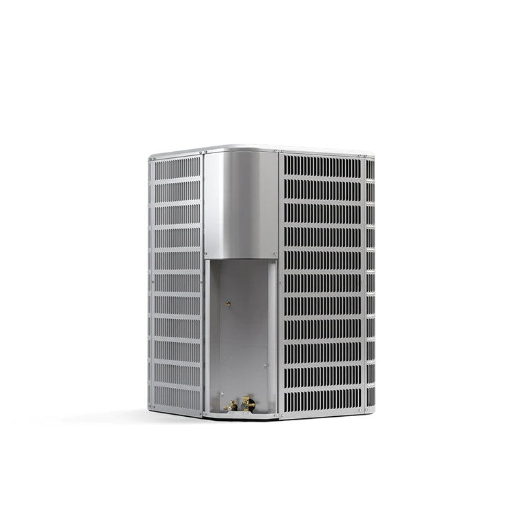 MRCOOL 5 Ton 16 SEER Split System Air Conditioner Condenser