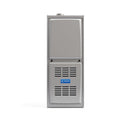 MRCOOL 80% AFUE 5 Ton 90,000 BTU Upflow/Horizontal 5-Speed Gas Furnace