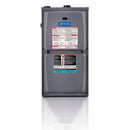 MRCOOL 95% AFUE 3 Ton 45,000 BTU Multi-Position Multi-Speed Gas Furnace
