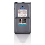 MRCOOL 95% AFUE 4 Ton 90,000 BTU Downflow Multi-Speed Gas Furnace