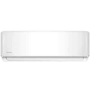 MRCOOL Olympus ENERGY STAR 18,000 BTU 1.5 Ton Ductless Mini Split Air Conditioner and Heat Pump Air Handler