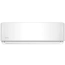 MRCOOL Olympus ENERGY STAR 18,000 BTU 1.5 Ton Ductless Mini Split Air Conditioner and Heat Pump Air Handler