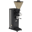 Santos Coffee Shop Grinder (SAN04N)