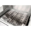 Summerset Resort Grill Series 30" Built-in Grill Natural Gas or Liquid Propane - SBG30