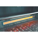 Summerset Sizzler Pro Series 32" Built-in Grill Natural Gas or Liquid Propane - SIZPRO32