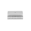 Summerset Sizzler Series 40" Built-in Grill Natural Gas or Liquid Propane - SIZ40