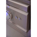 Summerset TRL 38" Built-in Grill Natural Gas or Liquid Propane - TRL38