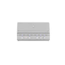 Summerset TRL 38" Built-in Grill Natural Gas or Liquid Propane - TRL38