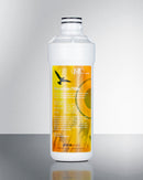 Summit 100 lb. Commercial Icemaker ADA Compliant