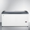 Summit 12 Cu.Ft. Chest Freezer