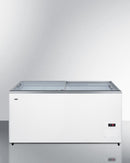 Summit 15 Cu.Ft. Chest Freezer