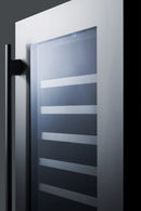 Summit 18" Wide Built-In Wine Cellar