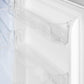 Summit 20" Wide Built-In All-Refrigerator ADA Compliant