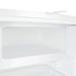 Summit 20" Wide Built-in Refrigerator-Freezer ADA Compliant