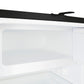 Summit 20" Wide Built-in Refrigerator-Freezer ADA Compliant