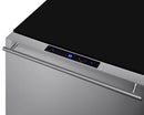 Summit 21.5" Wide Built-In Drawer Refrigerator