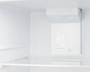Summit 21.5" Wide Refrigerator-Freezer