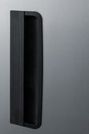 Summit 23 Cu.Ft. Frost-Free Reach-In All-Freezer