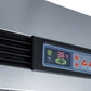 Summit 23 Cu.Ft. Glass Door Reach-In Refrigerator