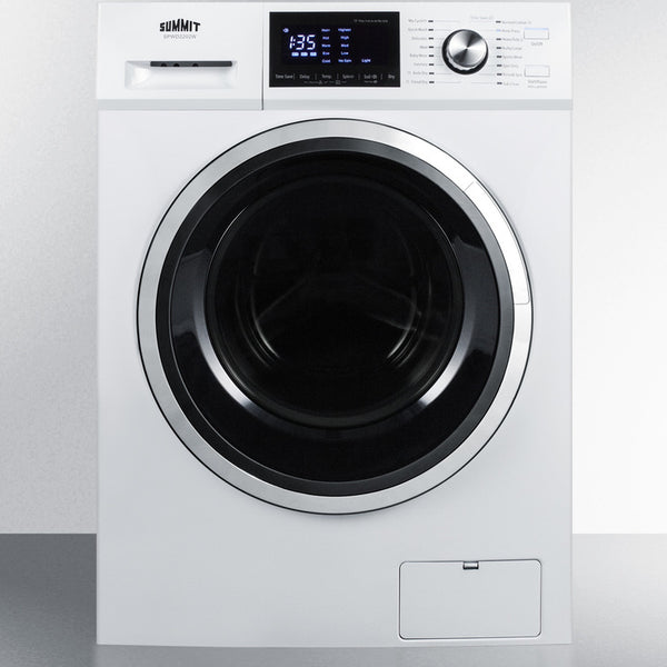 https://www.morealis.co/cdn/shop/products/summit-24-wide-115v-washer-dryer-combo-spwd2202w-1_600x600_crop_center.jpg?v=1634223481