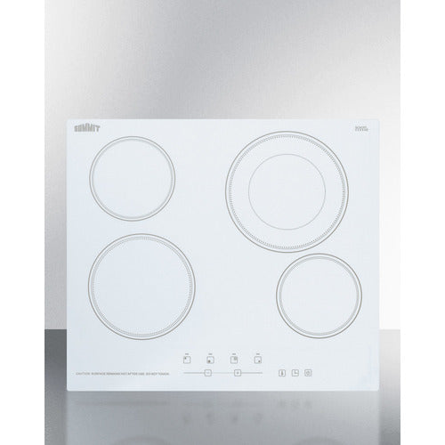 summit-24-wide-230v-4-burner-radiant-cooktop-cr4b23t6w