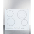 summit-24-wide-230v-4-burner-radiant-cooktop-cr4b23t6w