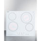 summit-24-wide-230v-4-burner-radiant-cooktop-cr4b23t6w