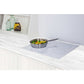 summit-24-wide-230v-4-burner-radiant-cooktop-cr4b23t6w
