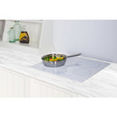 summit-24-wide-230v-4-burner-radiant-cooktop-cr4b23t6w