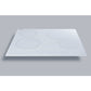 summit-24-wide-230v-4-burner-radiant-cooktop-cr4b23t6w