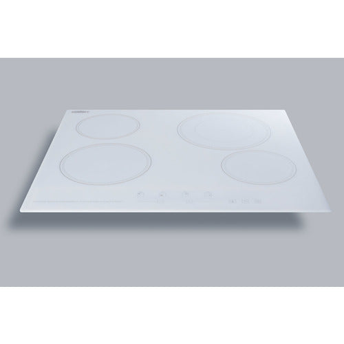 summit-24-wide-230v-4-burner-radiant-cooktop-cr4b23t6w